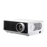 LG BF50RG 5000 Lumen WUXGA Resolution Laser Projector