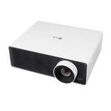 LG BF50RG 5000 Lumen WUXGA Resolution Laser Projector