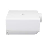 LG BF50RG 5000 Lumen WUXGA Resolution Laser Projector