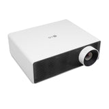 LG BF50RG 5000 Lumen WUXGA Resolution Laser Projector