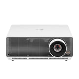 LG BF60RG 6000 Lumen WUXGA Resolution Laser Projector