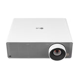 LG BF60RG 6000 Lumen WUXGA Resolution Laser Projector