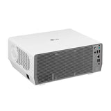 LG BF60RG 6000 Lumen WUXGA Resolution Laser Projector