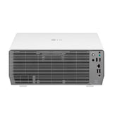 LG BF60RG 6000 Lumen WUXGA Resolution Laser Projector