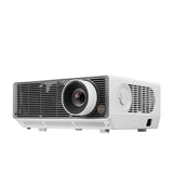 LG BF60RG 6000 Lumen WUXGA Resolution Laser Projector