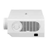 LG BF60RG 6000 Lumen WUXGA Resolution Laser Projector