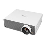 LG BF60RG 6000 Lumen WUXGA Resolution Laser Projector