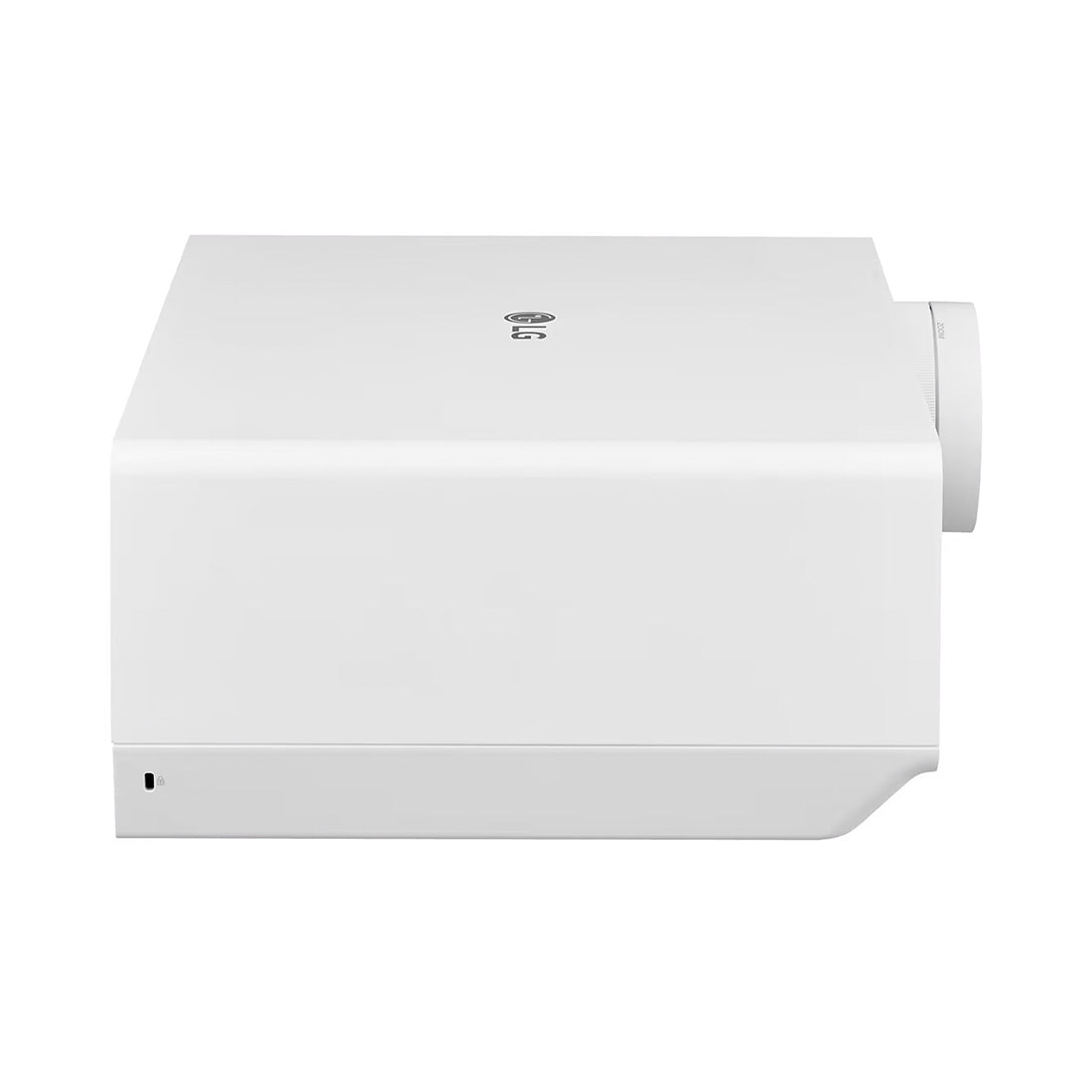 LG BF60RG 6000 Lumen WUXGA Resolution Laser Projector