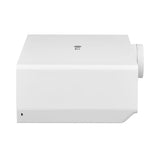 LG BF60RG 6000 Lumen WUXGA Resolution Laser Projector