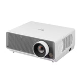 LG BF60RG 6000 Lumen WUXGA Resolution Laser Projector