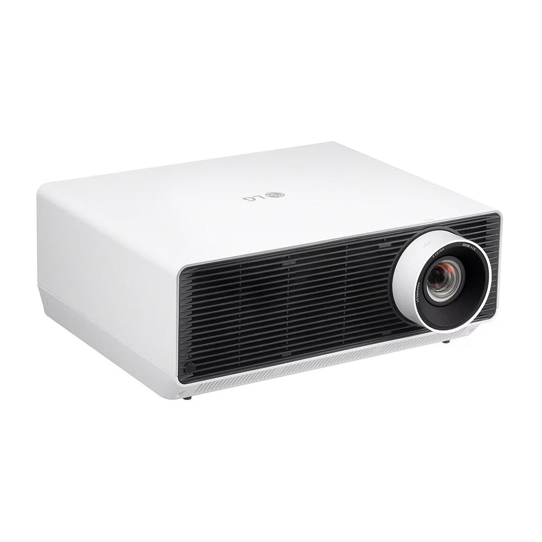 LG BU50RG 5000 Lumen 4K UHD Laser Projector