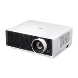 LG BU50RG 5000 Lumen 4K UHD Laser Projector