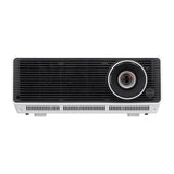 LG BU50RG 5000 Lumen 4K UHD Laser Projector