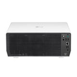 LG BU50RG 5000 Lumen 4K UHD Laser Projector