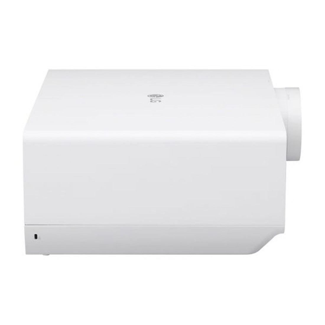 LG BU50RG 5000 Lumen 4K UHD Laser Projector