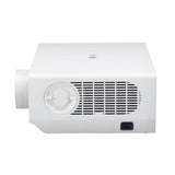 LG BU50RG 5000 Lumen 4K UHD Laser Projector