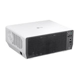 LG BU50RG 5000 Lumen 4K UHD Laser Projector