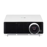 LG BU53RG ProBeam 4K 5000 Lumens Laser Projector