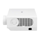 LG BU53RG ProBeam 4K 5000 Lumens Laser Projector