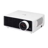 LG BU53RG ProBeam 4K 5000 Lumens Laser Projector