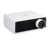 LG BU53RG ProBeam 4K 5000 Lumens Laser Projector