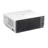 LG BU53RG ProBeam 4K 5000 Lumens Laser Projector