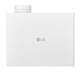 LG BU53RG ProBeam 4K 5000 Lumens Laser Projector