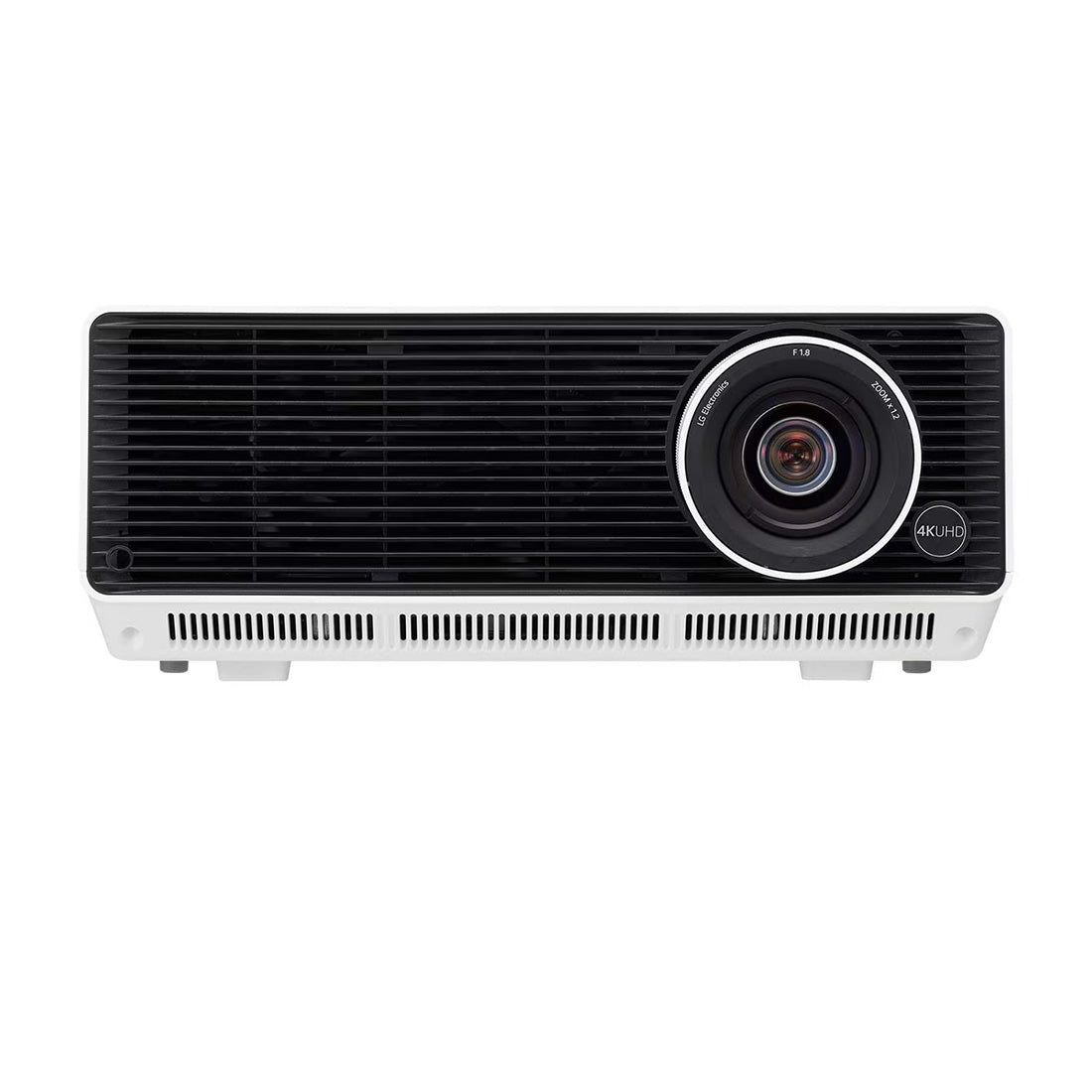 LG BU53RG ProBeam 4K 5000 Lumens Laser Projector