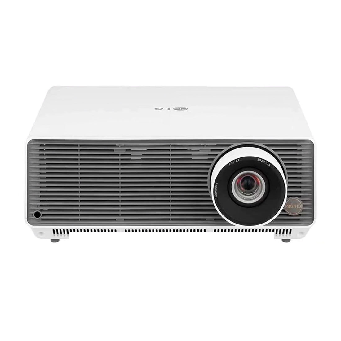 LG BU60PSM 6000 Lumen 4K UHD Laser Projector