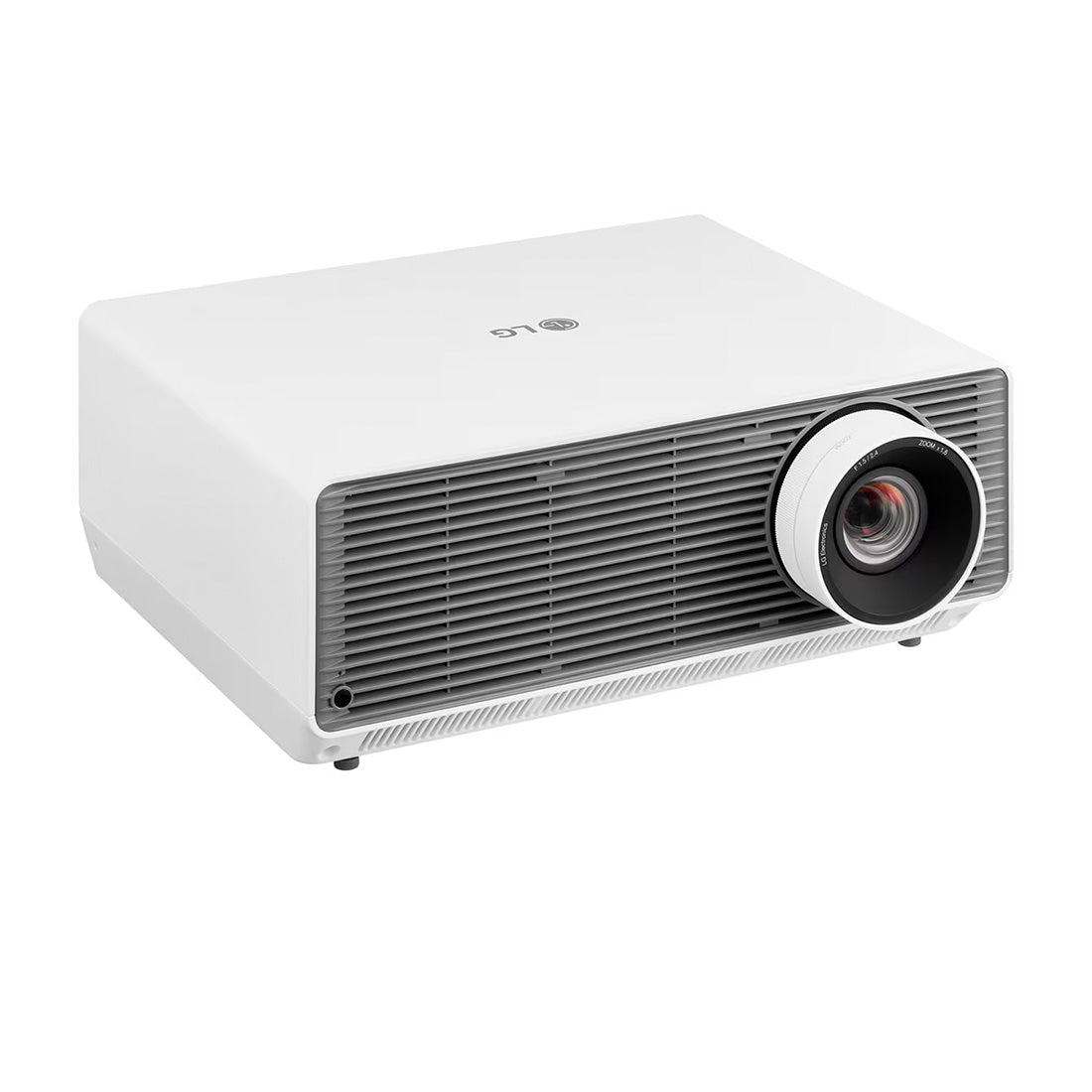 LG BU60PSM 6000 Lumen 4K UHD Laser Projector