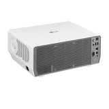 LG BU60PSM 6000 Lumen 4K UHD Laser Projector