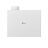 LG BU60PSM 6000 Lumen 4K UHD Laser Projector