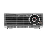 LG BU60PSM 6000 Lumen 4K UHD Laser Projector