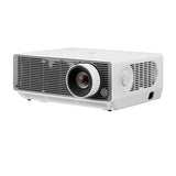 LG BU60PSM 6000 Lumen 4K UHD Laser Projector