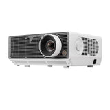 LG BU60PSM 6000 Lumen 4K UHD Laser Projector