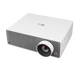 LG BU60PSM 6000 Lumen 4K UHD Laser Projector