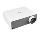 LG BU60PSM 6000 Lumen 4K UHD Laser Projector