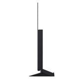 LG C6 OLED evo AI 4K Smart TV - 2026 Model