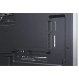 LG G6 OLED evo AI G6 4K Smart TV - 2026 Model