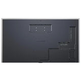 LG G6 OLED evo AI G6 4K Smart TV - 2026 Model