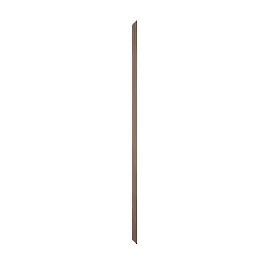 LG GF26XW Magnetic Frame for The Gallery TV - Natural Wood - Each - 2026