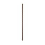 LG GF26XW Magnetic Frame for The Gallery TV - Natural Wood - Each - 2026