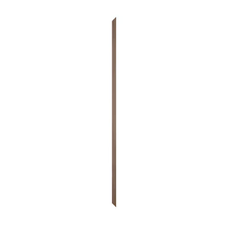 LG GF26XW Magnetic Frame for The Gallery TV - Natural Wood - Each - 2026