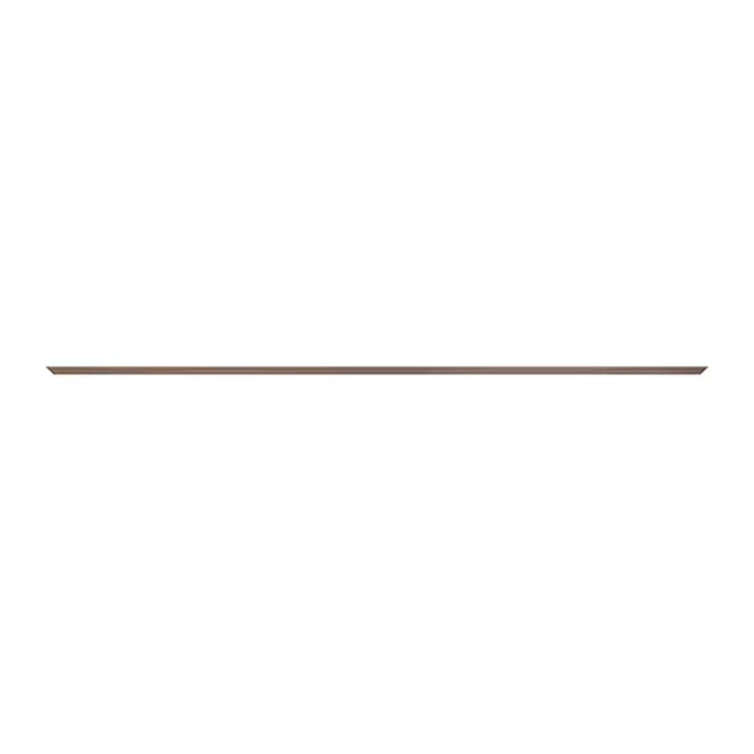 LG GF26XW Magnetic Frame for The Gallery TV - Natural Wood - Each - 2026