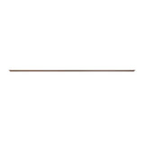 LG GF26XW Magnetic Frame for The Gallery TV - Natural Wood - Each - 2026