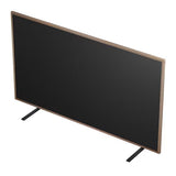 LG GF26XW Magnetic Frame for The Gallery TV - Natural Wood - Each - 2026
