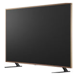 LG GF26XW Magnetic Frame for The Gallery TV - Natural Wood - Each - 2026