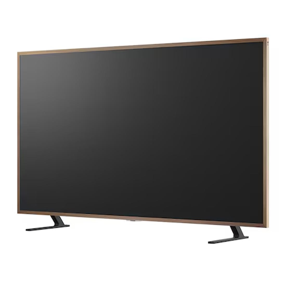 LG GF26XW Magnetic Frame for The Gallery TV - Natural Wood - Each - 2026
