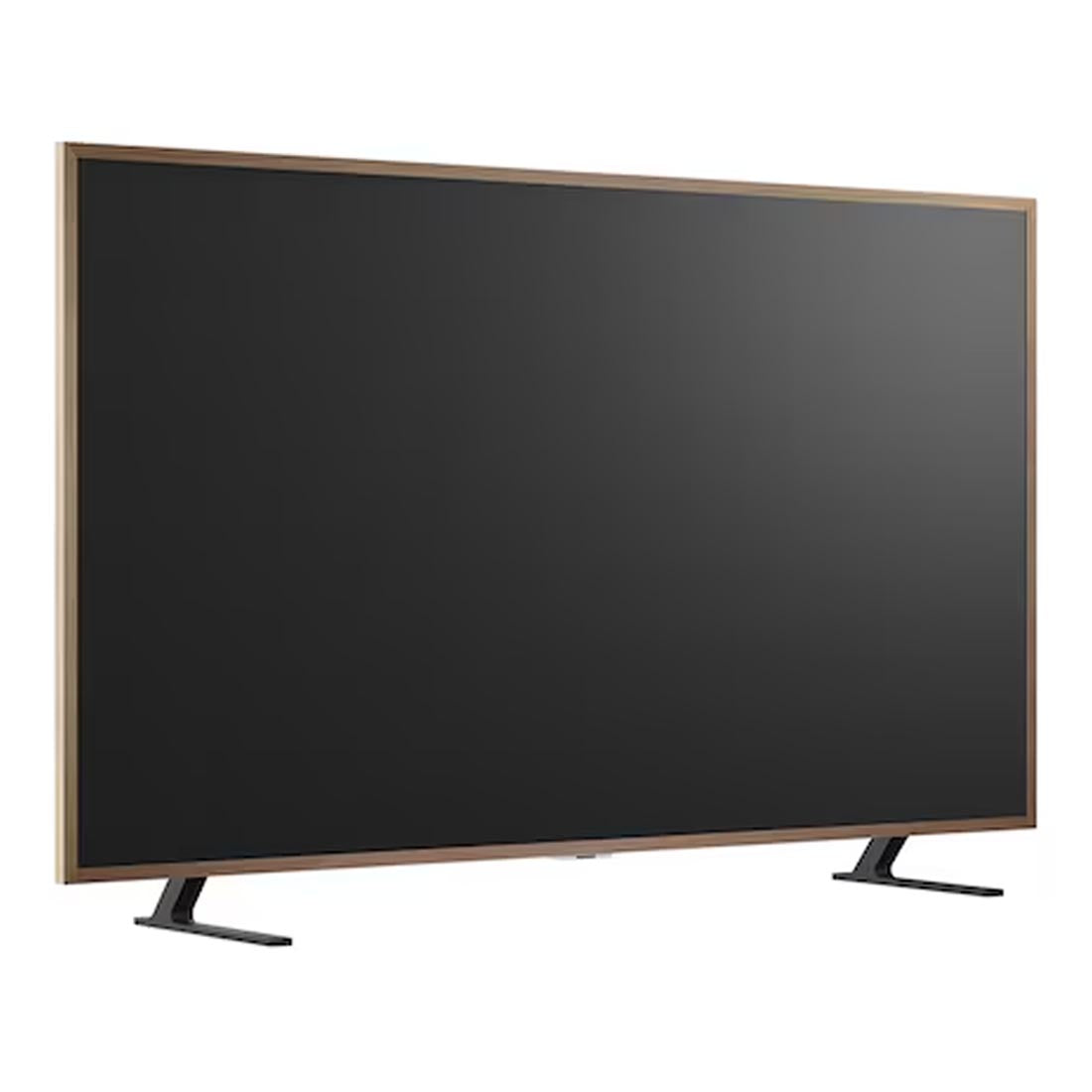 LG GF26XW Magnetic Frame for The Gallery TV - Natural Wood - Each - 2026