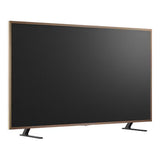 LG GF26XW Magnetic Frame for The Gallery TV - Natural Wood - Each - 2026
